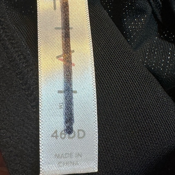 Livi Active Max Support Sports Bra 46 DD - Picture 7 of 7